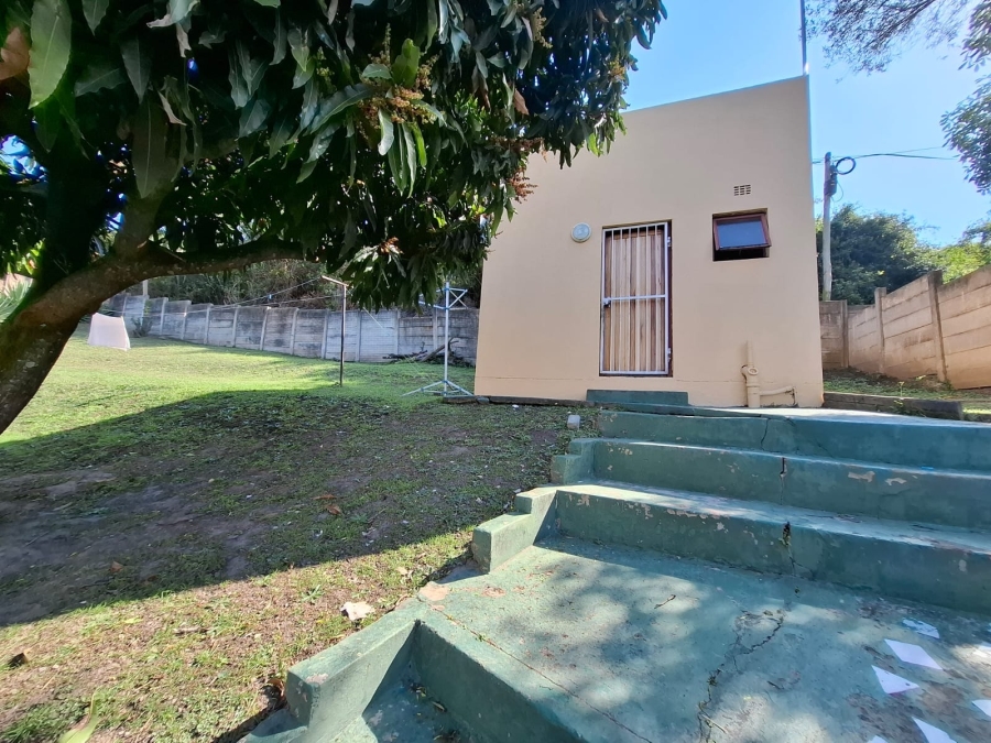 3 Bedroom Property for Sale in Dorchester Heights Eastern Cape